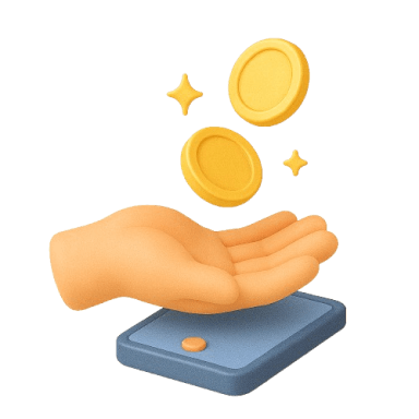 feature image