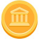Cashback icon